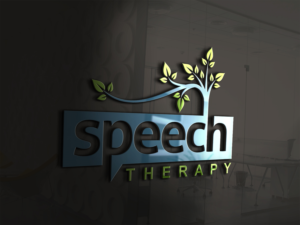 Logo Design by Khalik for this project | Design: #20429305