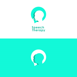 Logo Design by bcerblin for this project | Design #20423118