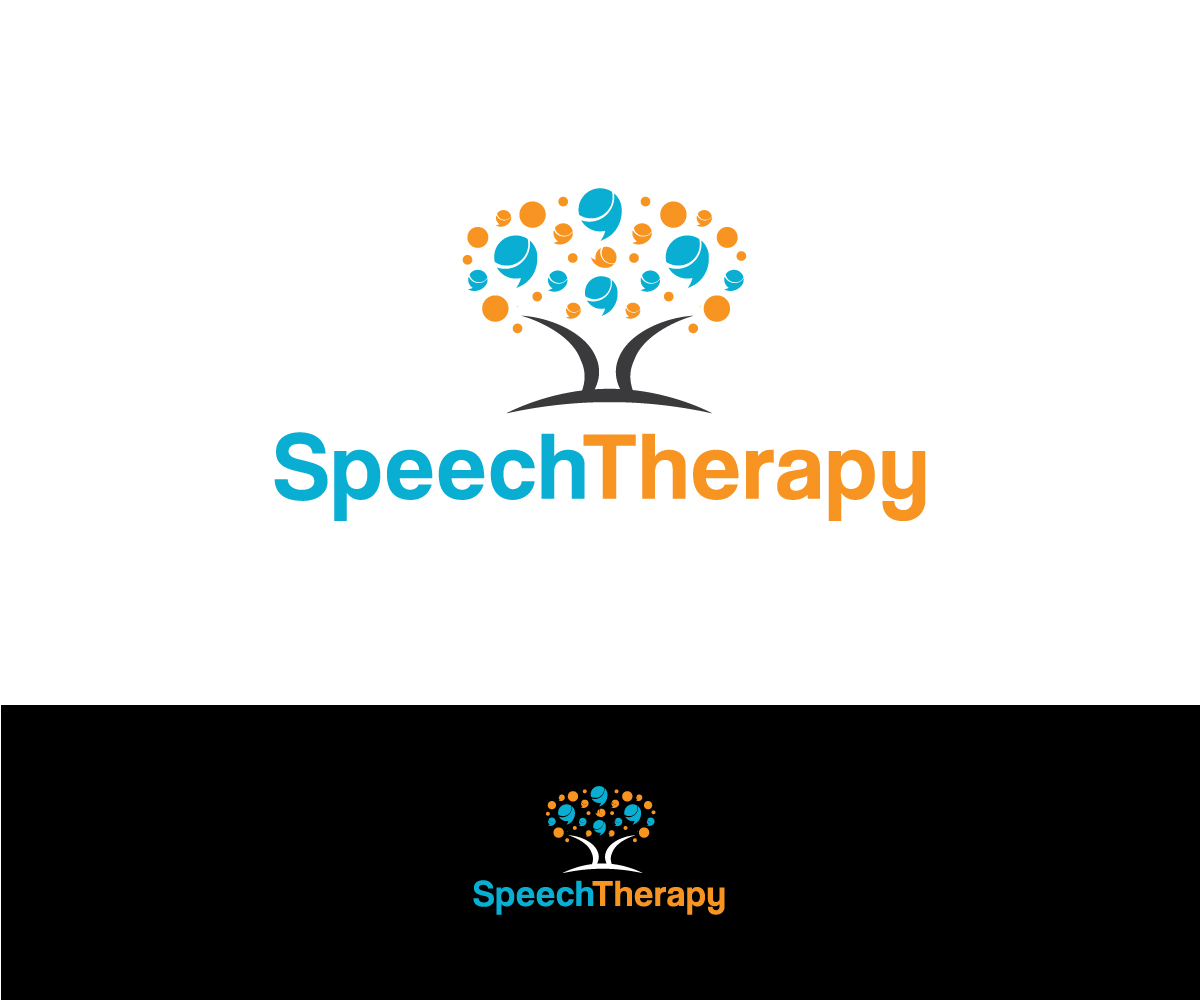 Diseño de Logo por AV97 para este proyecto | Diseño #20424704