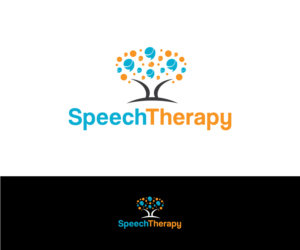 Logo Design by AV97 for this project | Design #20424704