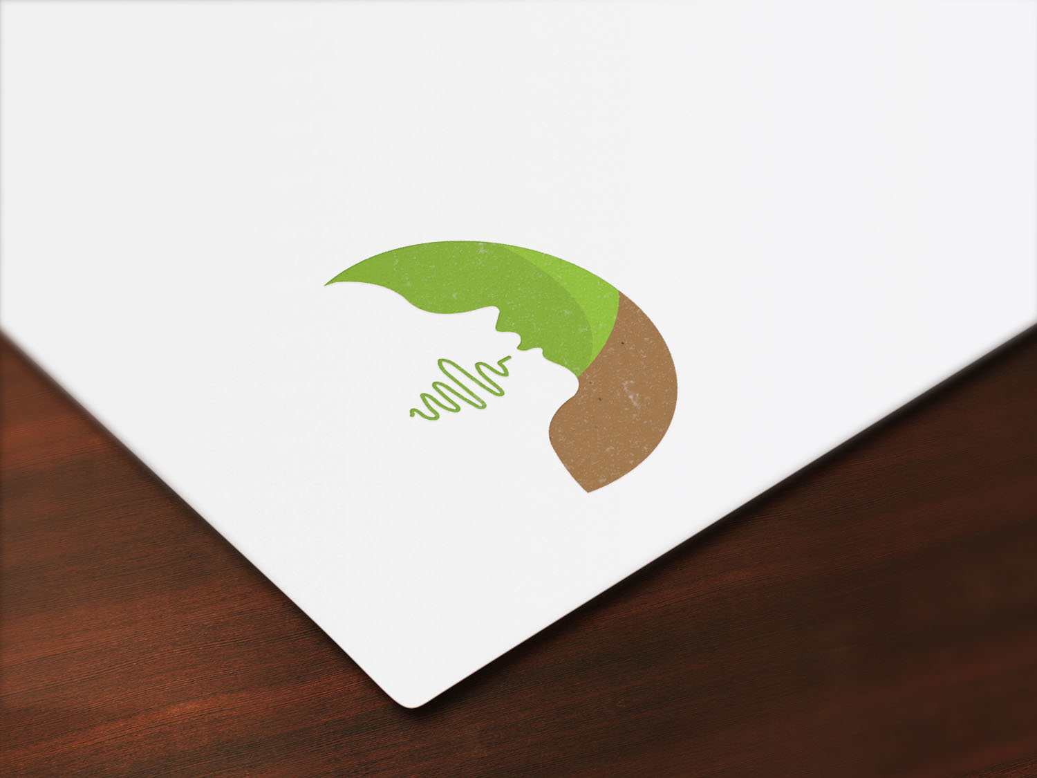 Diseño de Logo por MK digital para este proyecto | Diseño #20423605