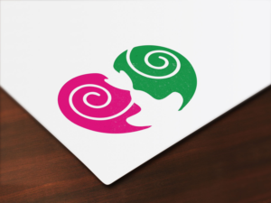 Logo Design by MK digital for this project | Design: #20423606