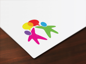 Logo Design by MK digital for this project | Design: #20423607