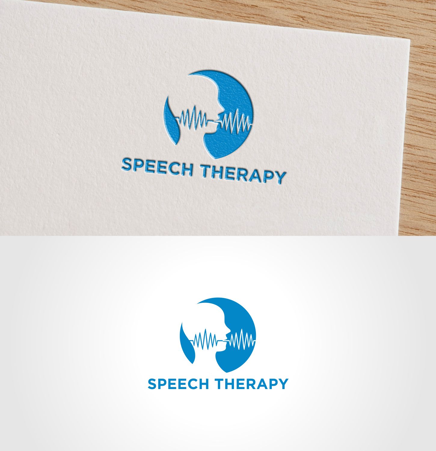 Logo Design by Joenet Jayawarna for this project | Design #20425737