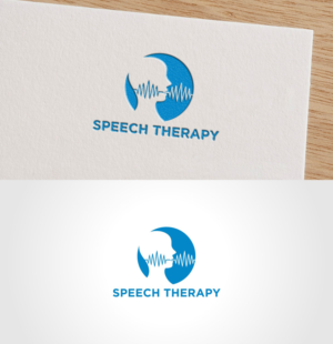 Logo Design by Joenet Jayawarna for this project | Design #20425737