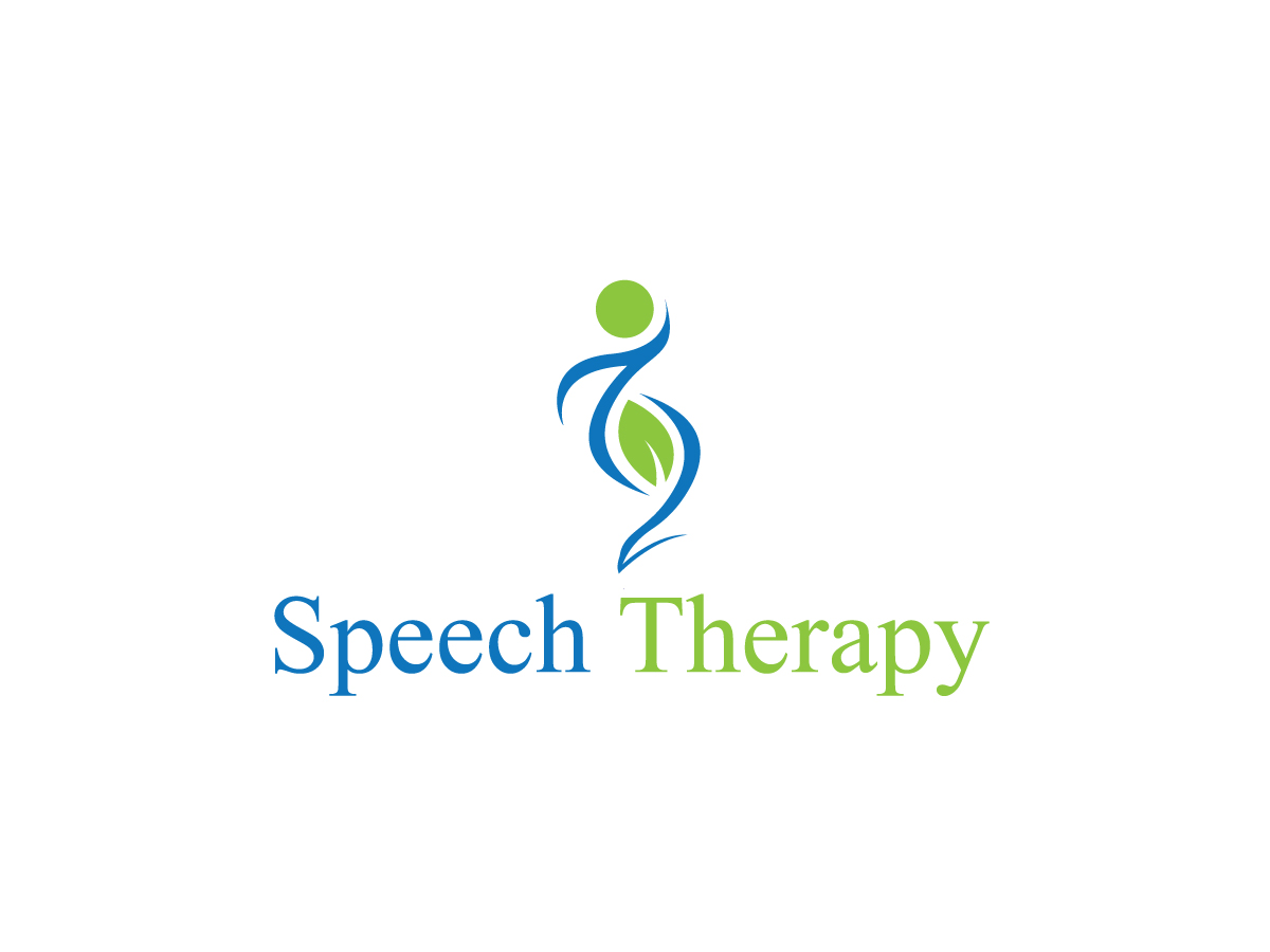 Logo Design by logoflow007 for this project | Design #20424778