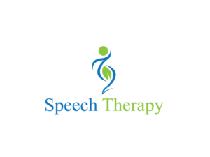 Logo Design by logoflow007 for this project | Design: #20424778