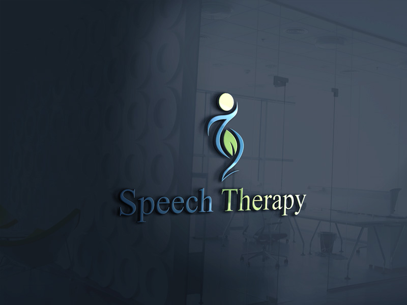 Logo Design by logoflow007 for this project | Design #20424779