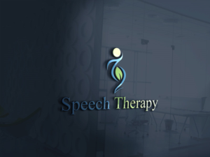 Logo Design by logoflow007 for this project | Design: #20424779