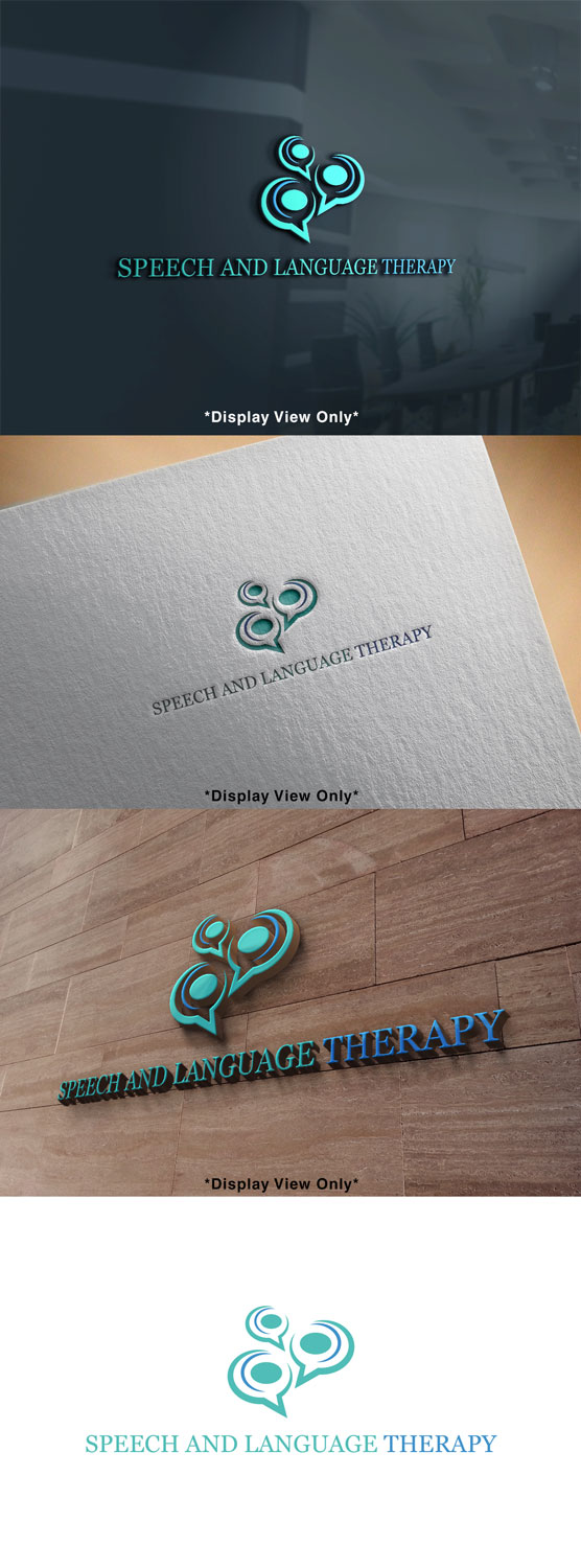 Logo Design by Mylogo 3 for this project | Design: #20431574