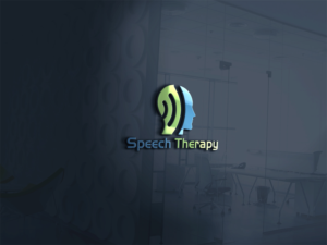 Logo Design by design big for this project | Design #20423216