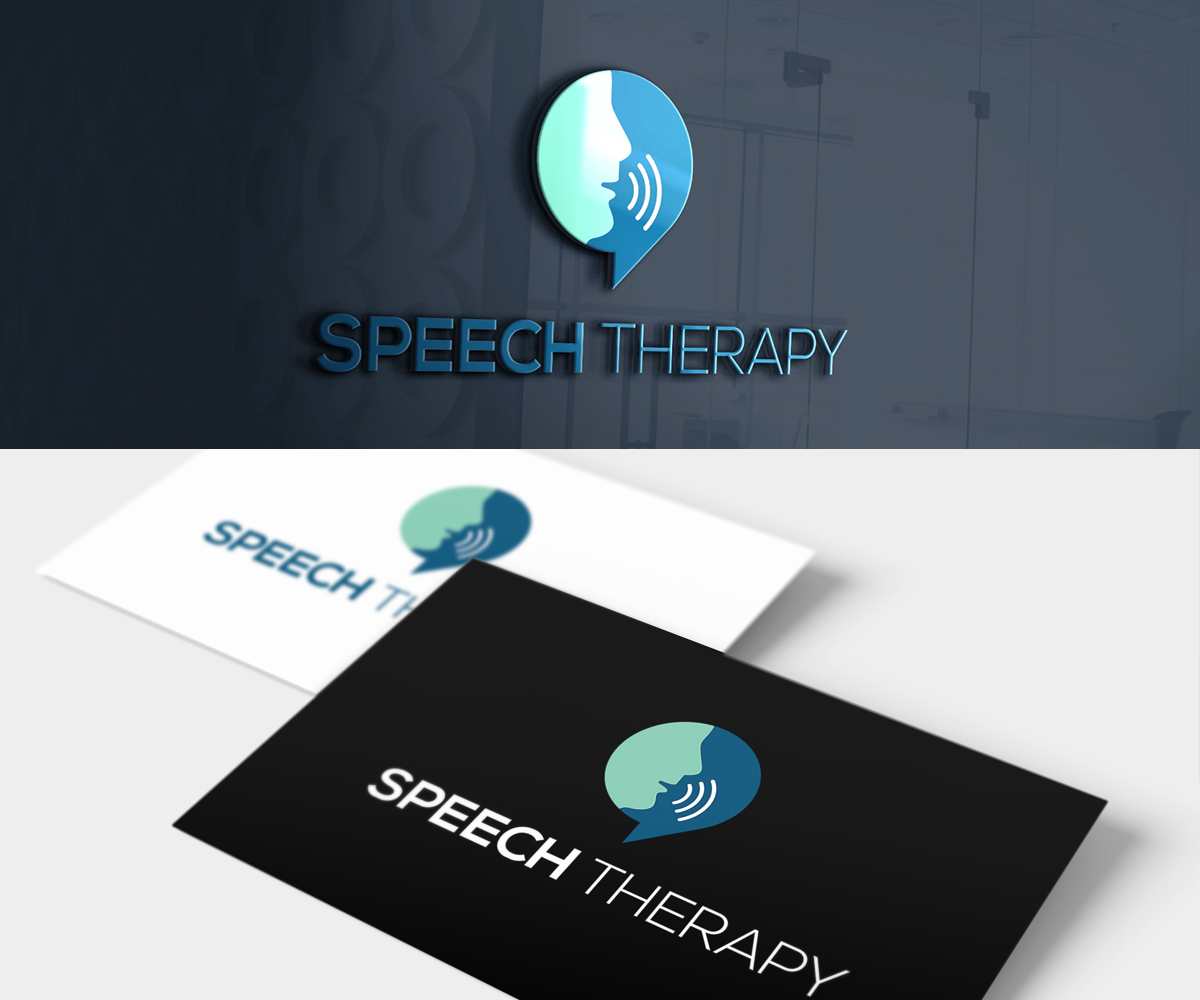 Logo Design by Ankita B for this project | Design #20427794