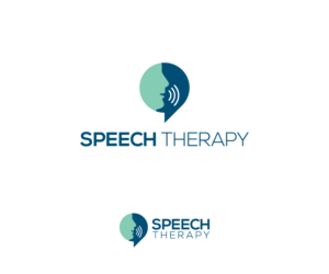 Logo Design by Ankita B for this project | Design: #20427795