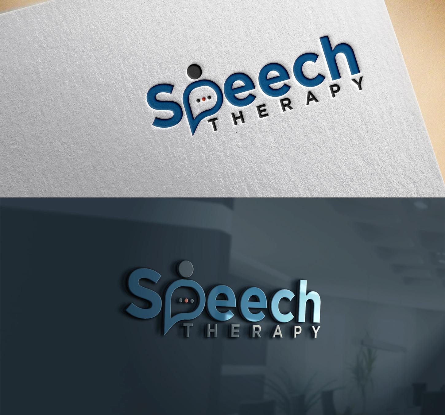 Diseño de Logo por design_ghost 2 para este proyecto | Diseño #20425007