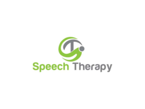 Logo Design by shahanajm