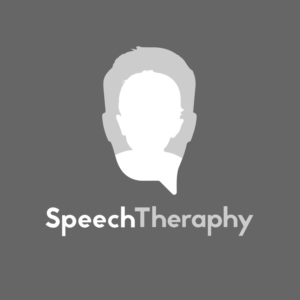 Logo Design by RIVOK for this project | Design #20423279