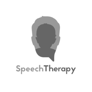 Logo Design by Meowington for this project | Design: #20423299