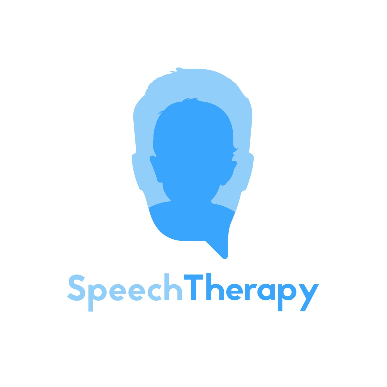 Logo Design by Meowington for this project | Design #20423300