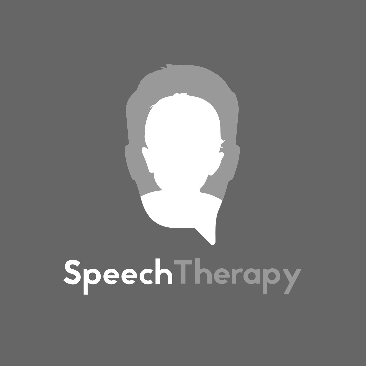 Logo Design by Meowington for this project | Design #20423301