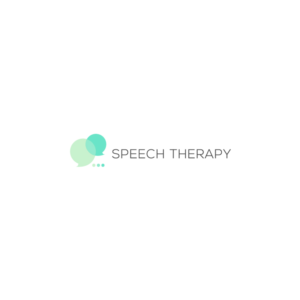 Logo Design by Sayari 3 for this project | Design #20429188