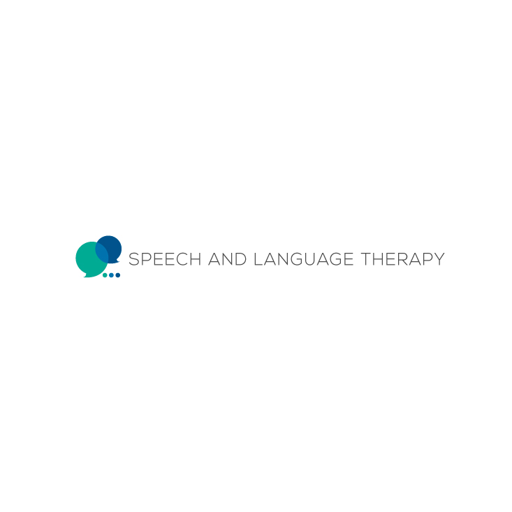 Logo Design by Sayari 3 for this project | Design #20434233