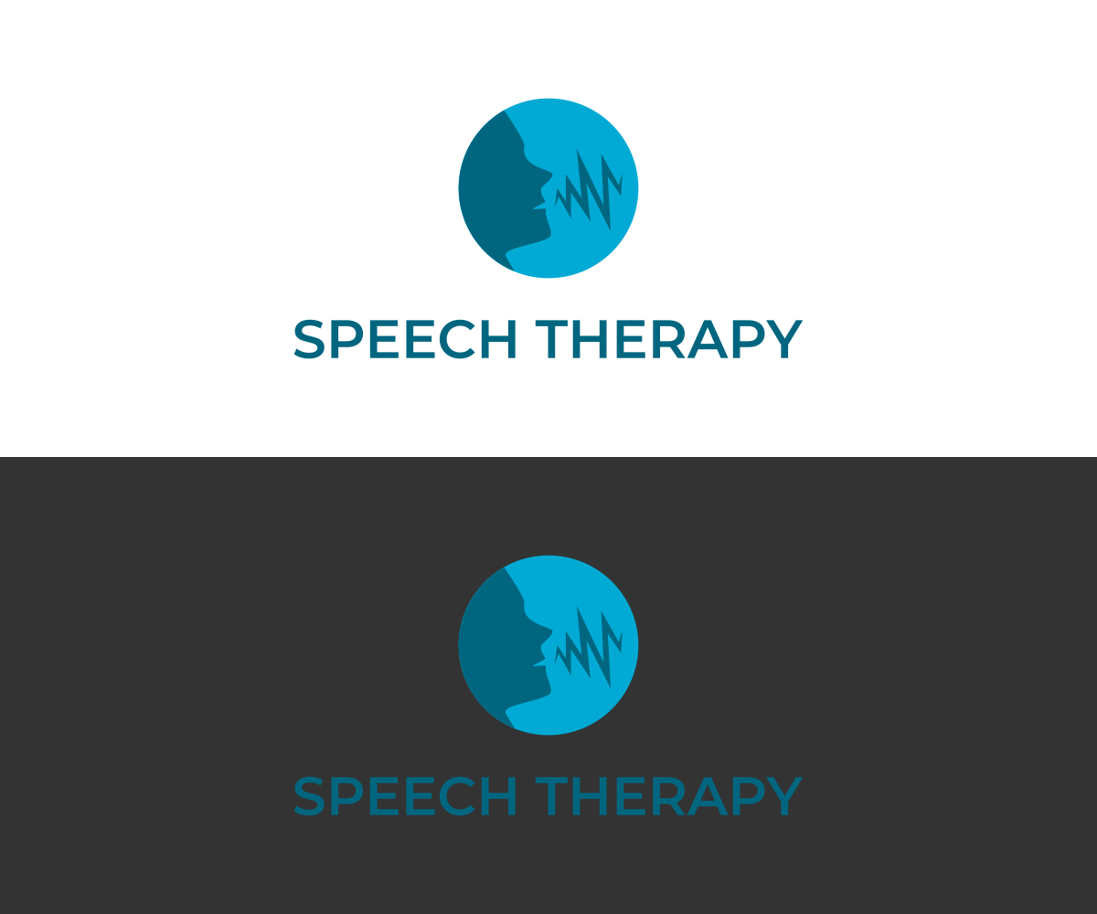 Logo Design by andesign for this project | Design #20423231