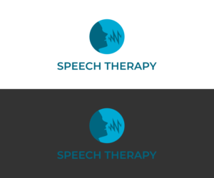 Logo Design by andesign
