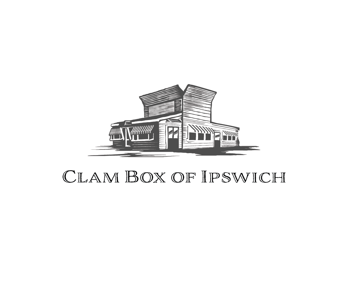Logo Design by VGB for this project | Design #20431554