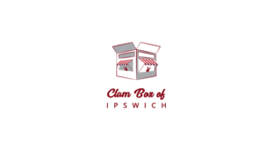 Logo-Design von banto212 für dieses Projekt | Design: #20429970