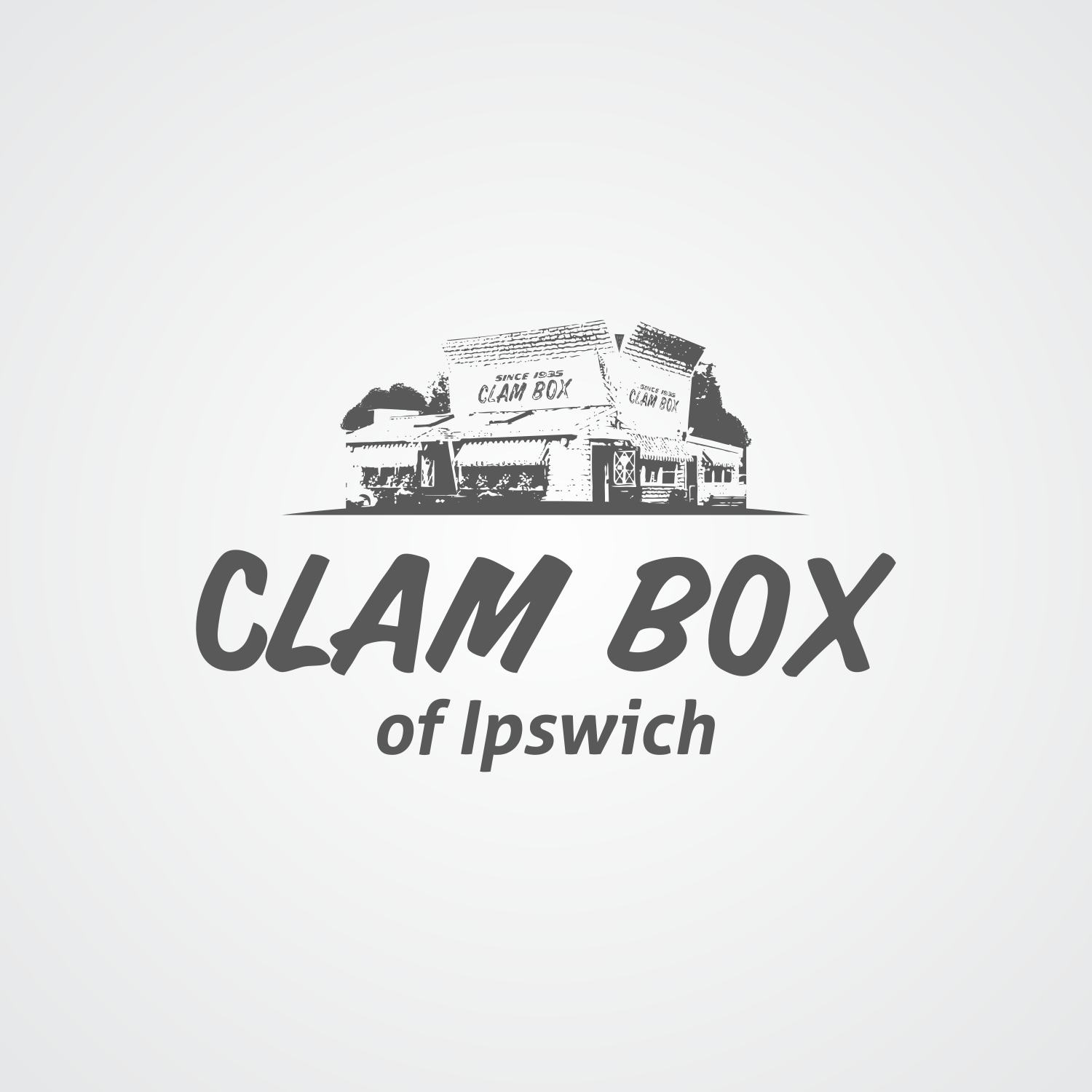 Logo Design by Khalik for this project | Design #20430106