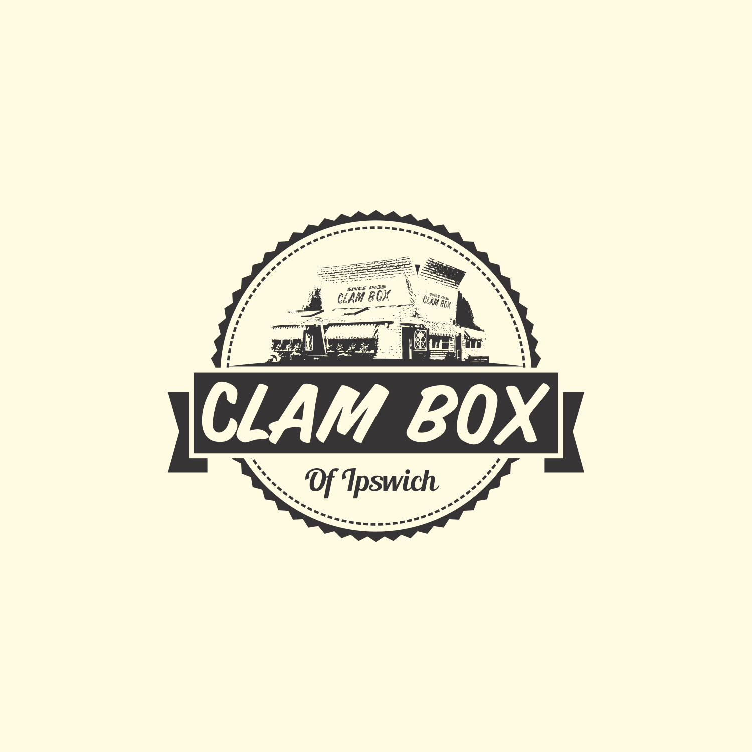 Logo Design by Khalik for this project | Design #20430363