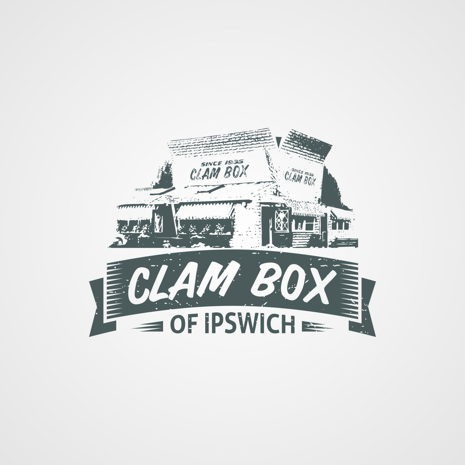 Logo-Design von Khalik für dieses Projekt | Design #20430515