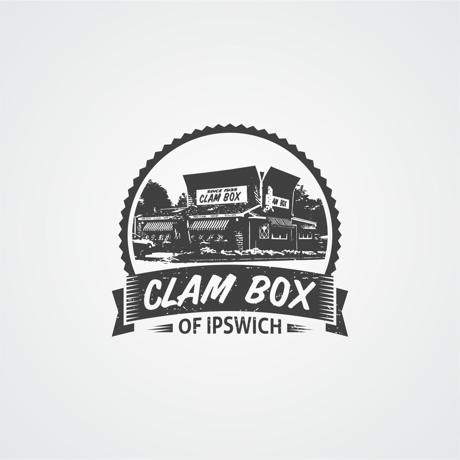 Logo Design by Khalik for this project | Design #20431431
