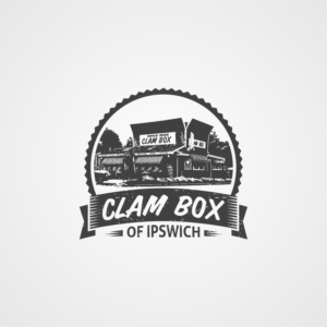 Logo-Design von Khalik für dieses Projekt | Design: #20431431