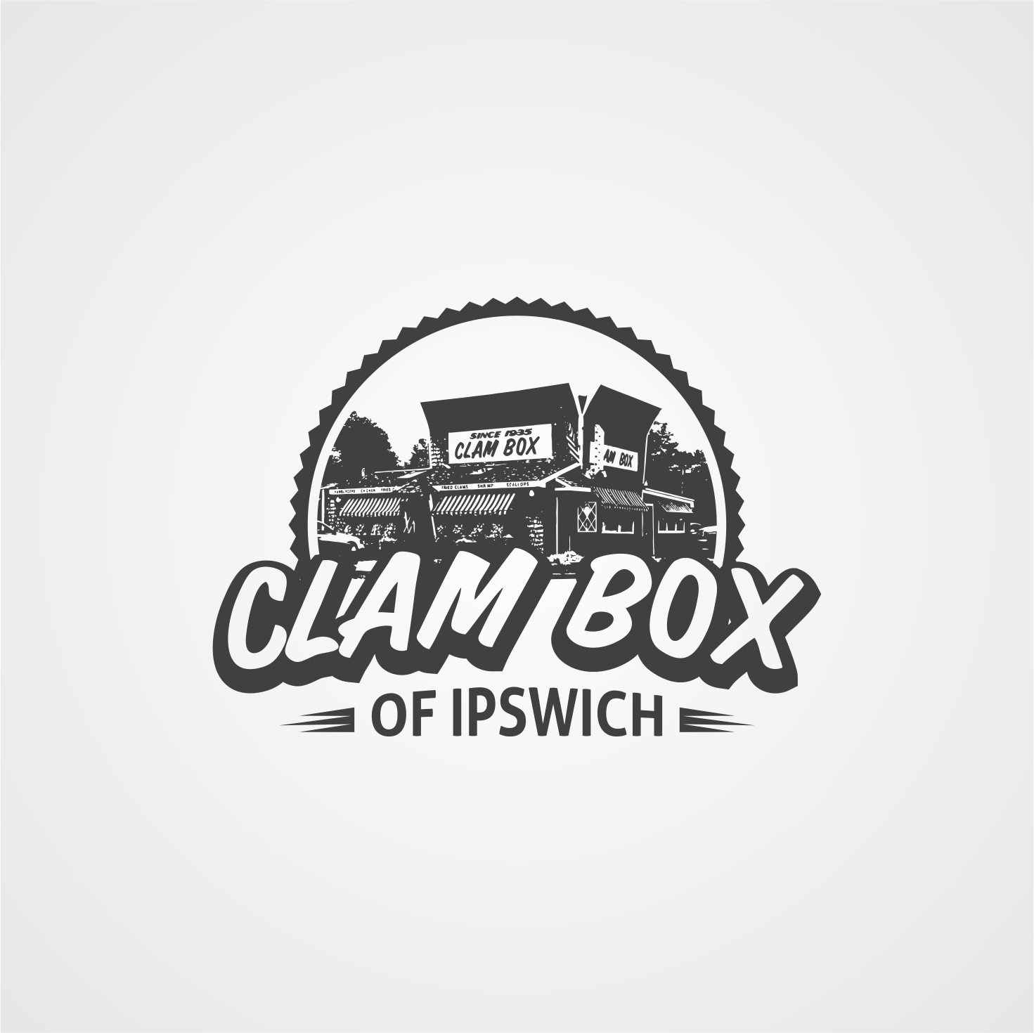 Logo Design by Khalik for this project | Design #20431432