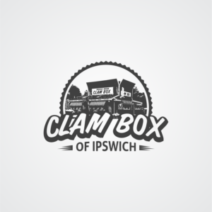 Logo-Design von Khalik für dieses Projekt | Design: #20431432