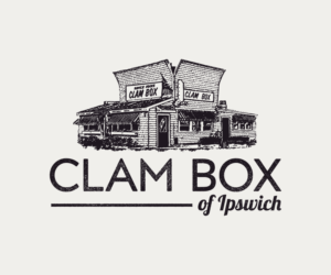 Logo Design by H-H Arts for this project | Design #20432380