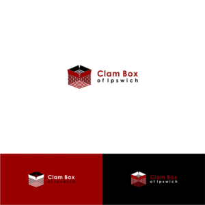 Logo Design by basain 2 for this project | Design #20431857