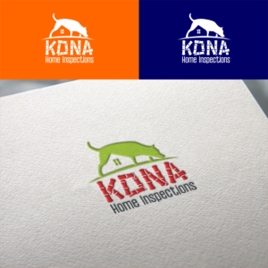 Diseño de Logo por Arham Hidayat para Site DesignZ | Diseño #20458170
