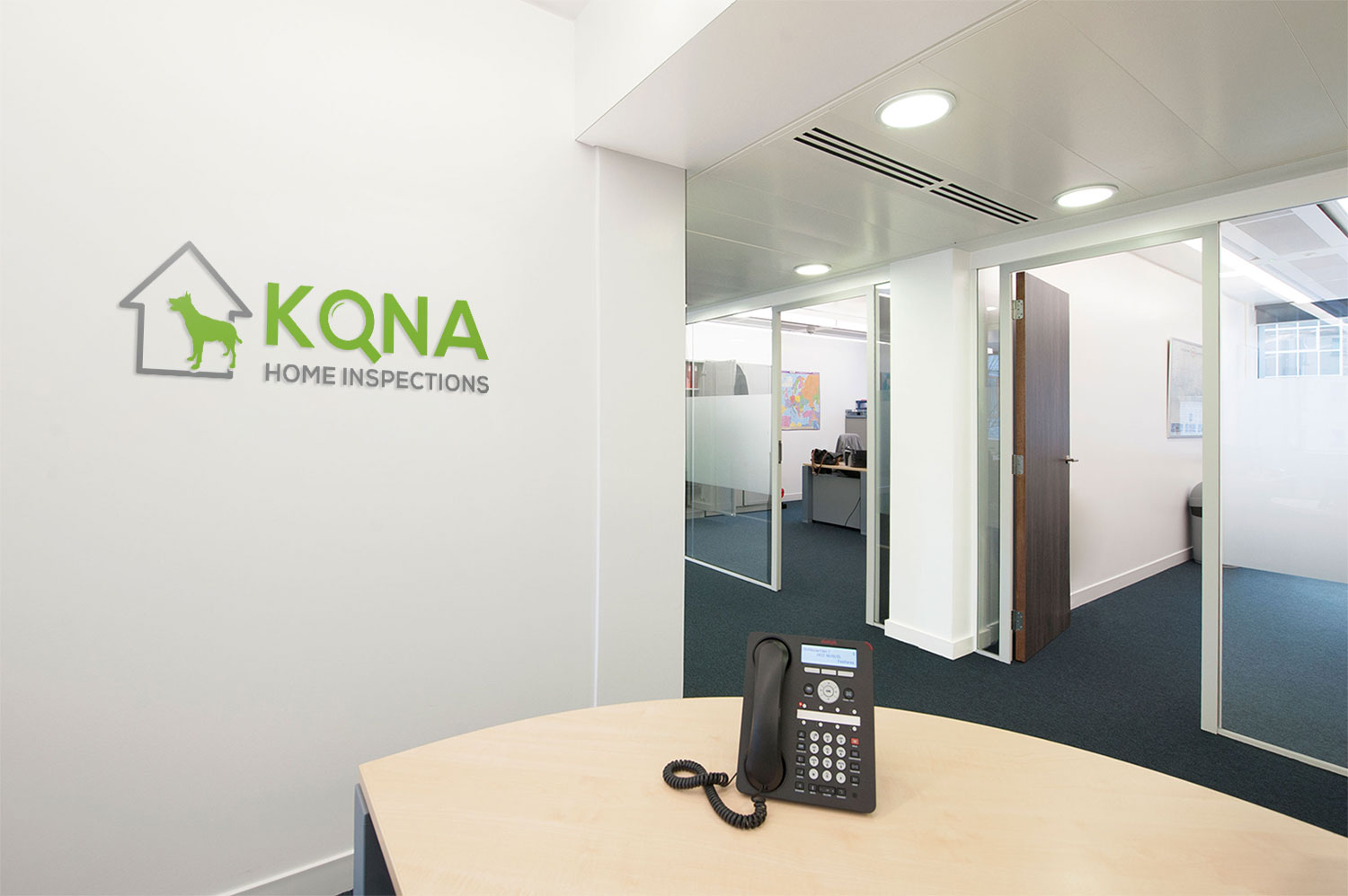 Logo Design by Deziners Zone for Site DesignZ | Design #20427496