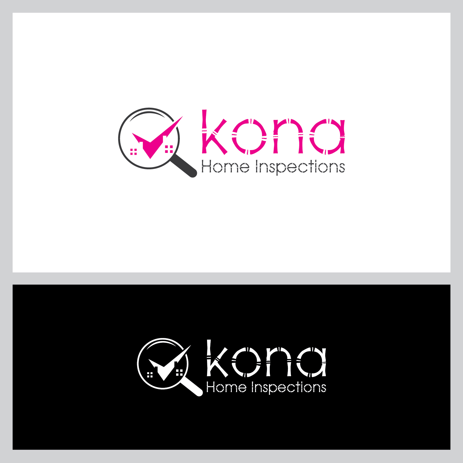 Logo Design by Deziners Zone for Site DesignZ | Design #20427497