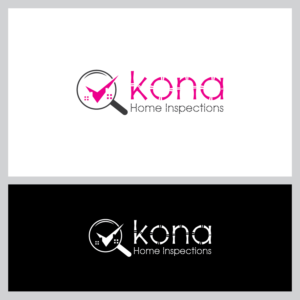 Design de Logo par Deziners Zone pour Site DesignZ | Design : #20427497
