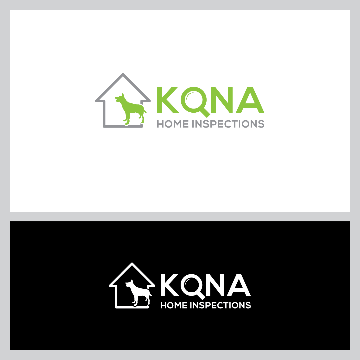 Logo Design by Deziners Zone for Site DesignZ | Design #20427499