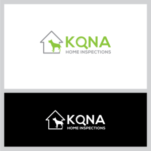 Design de Logo par Deziners Zone pour Site DesignZ | Design : #20427499