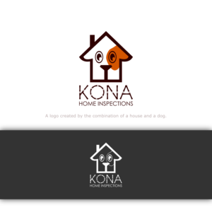 Diseño de Logo por zatsukiki para Site DesignZ | Diseño #20428048