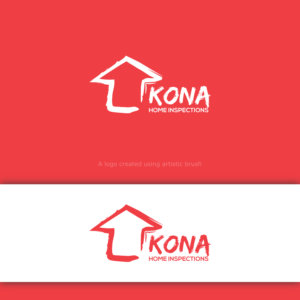 Design de Logo par zatsukiki pour Site DesignZ | Design : #20428049