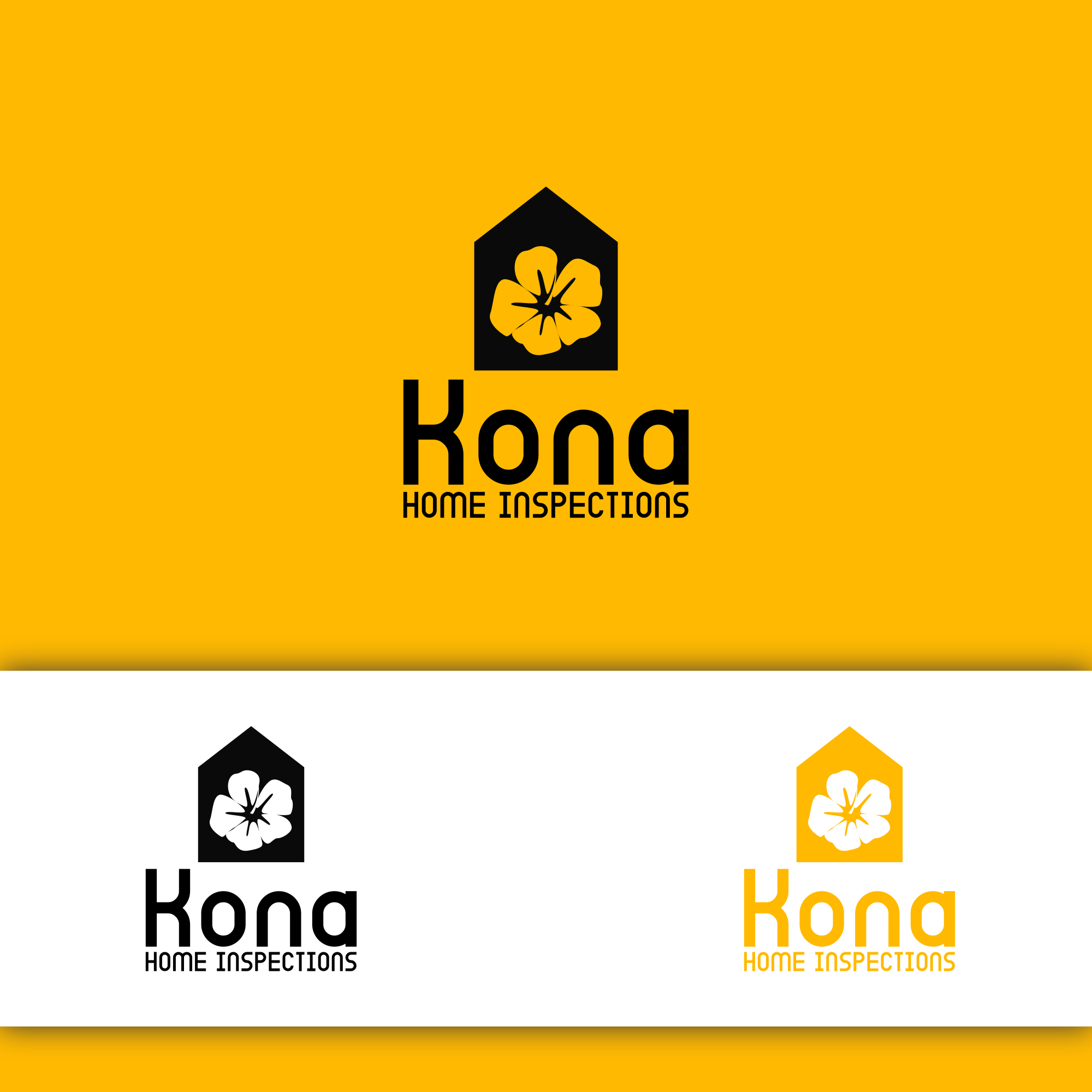 Design de Logo par zatsukiki pour Site DesignZ | Design #20461066
