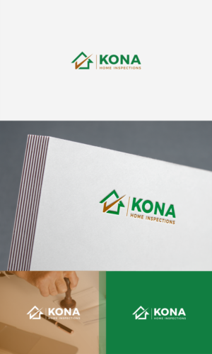 Diseño de Logo por RickyThuo para Site DesignZ | Diseño #20438278