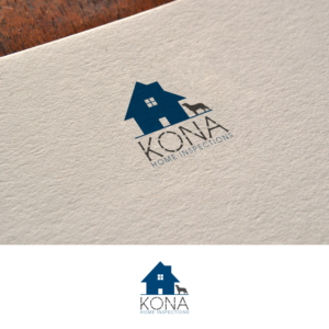 Design de Logo par DesignDUO pour Site DesignZ | Design : #20452194