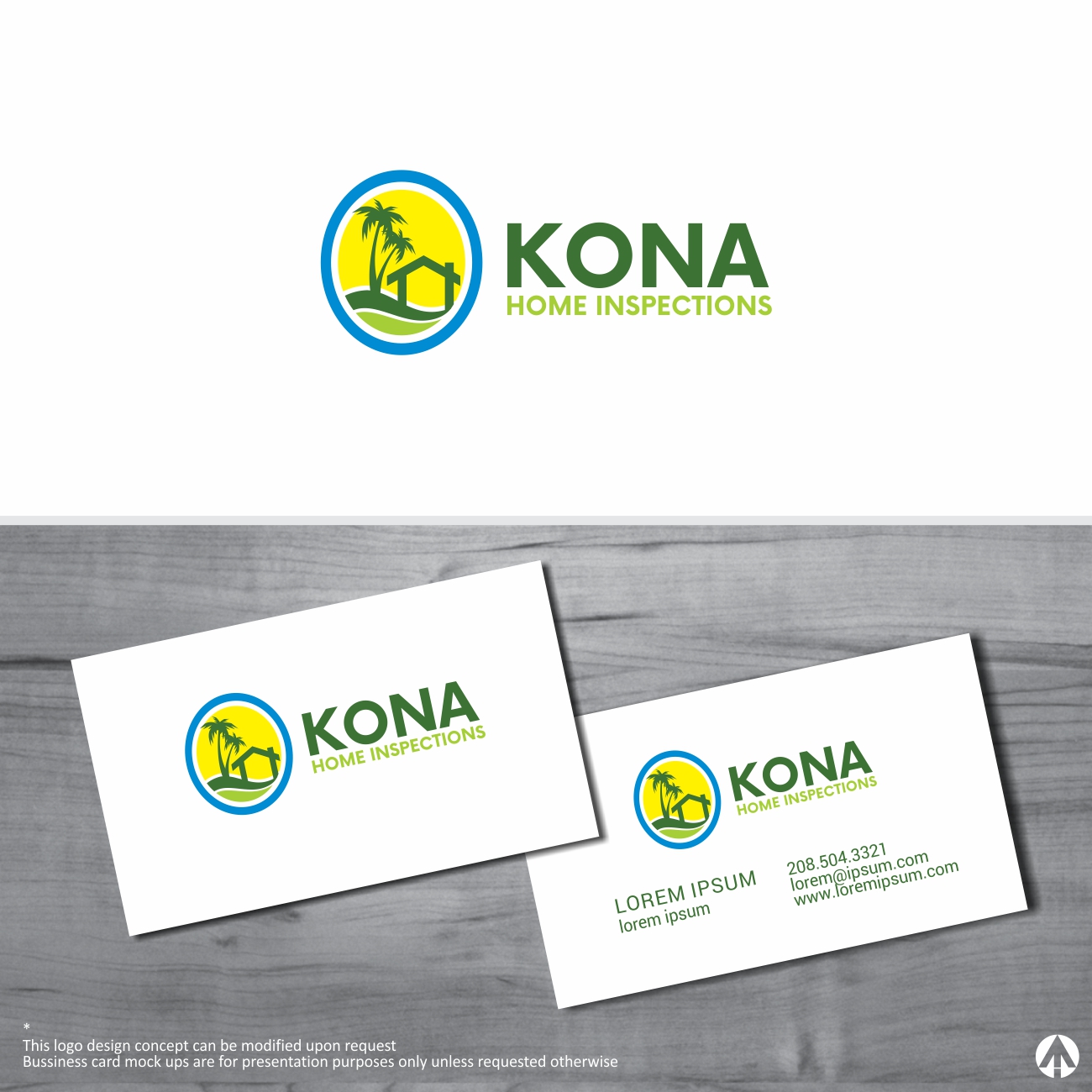 Design de Logo par MBARO pour Site DesignZ | Design #20486195